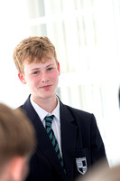Testbourne_Prosp_May25-01020