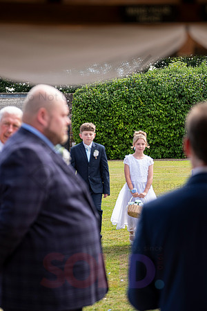Katie_Darren-0091