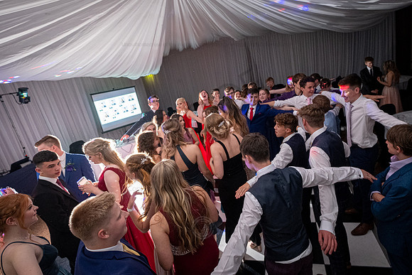 TB_Prom19-717