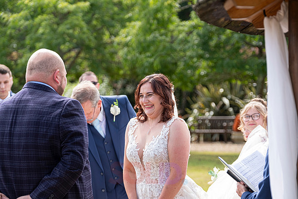 Katie_Darren-0133