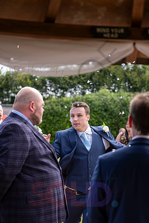 Katie_Darren-0077