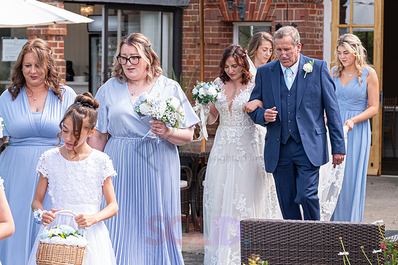 Katie_Darren-0065
