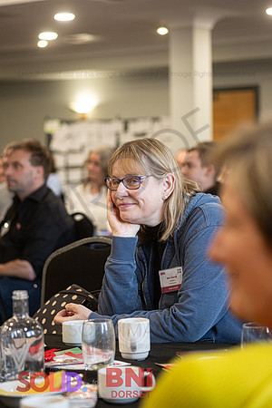 BNI_BB_Feb25_JB-0228