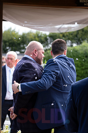 Katie_Darren-0081