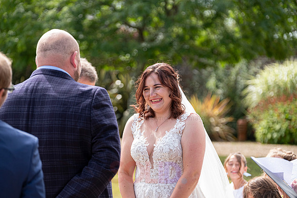 Katie_Darren-0137