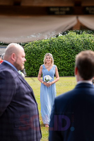 Katie_Darren-0100