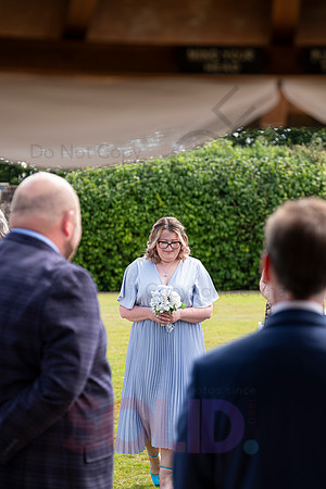 Katie_Darren-0112