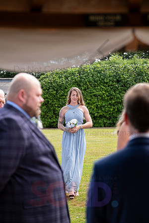 Katie_Darren-0103