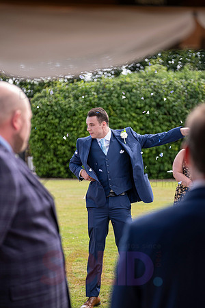 Katie_Darren-0072