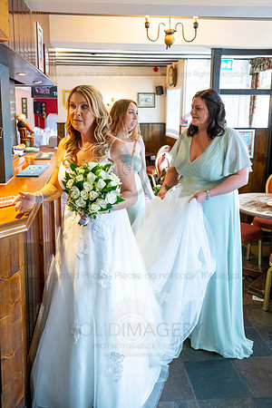 BelindaAlan-0096
