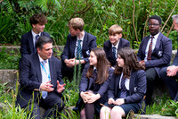 Testbourne_Prosp_May25-01029