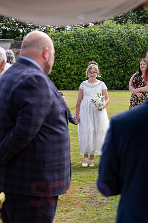 Katie_Darren-0086