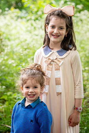 Kahan_Family-232