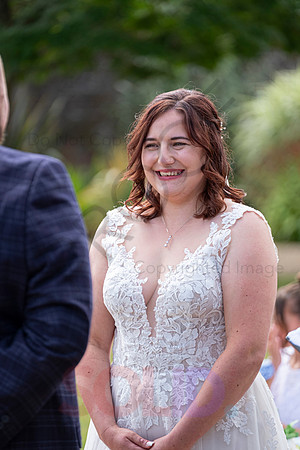 Katie_Darren-0173