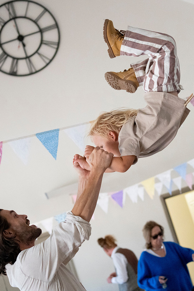 Solid_Imagery_Photographer_Dorset-0662