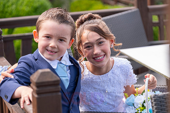 Katie_Darren-0026