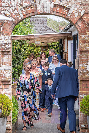 Katie_Darren-0031