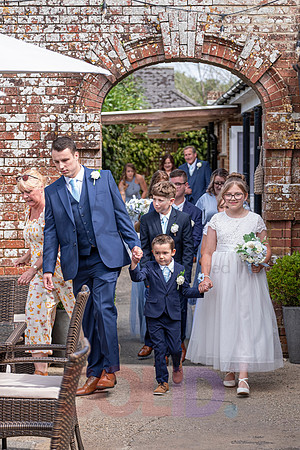 Katie_Darren-0039