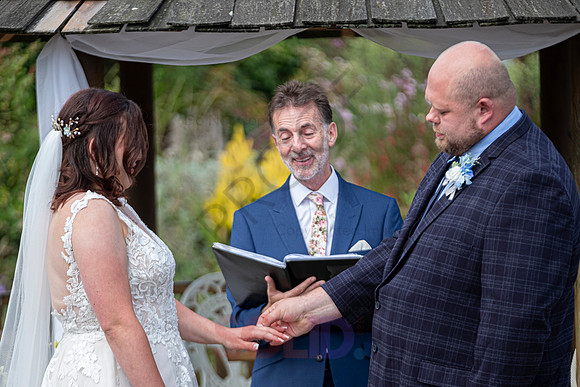 Katie_Darren-0183