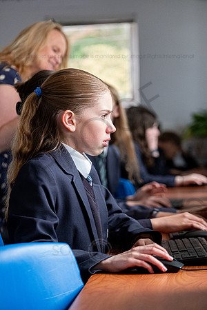 Testbourne_Prosp_May25-01162