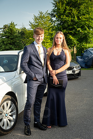 TB_Prom19-134