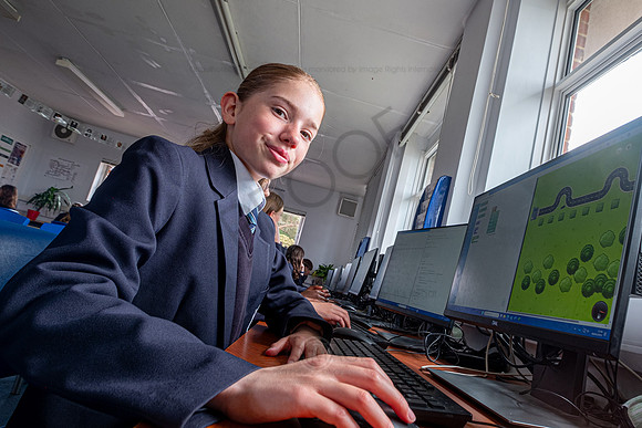 Testbourne_Prosp_May25-01164