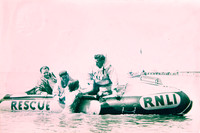 RNLI Whitstable at Station-0008