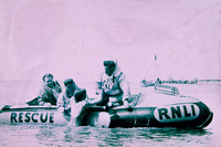 RNLI Whitstable at Station-0002