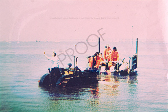 RNLI Whitstable at Station-0014