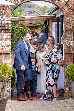Katie_Darren-0035