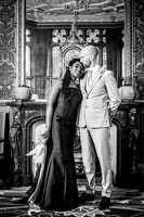 Solid_Imagery_Photographer_Dorset-0030