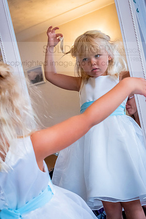 Solid_Imagery_Photographer_Dorset-0058