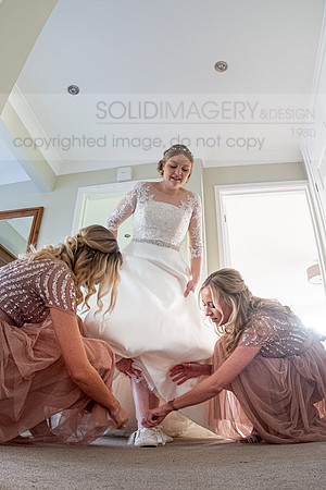 Solid_Imagery_Photographer_Dorset-0282
