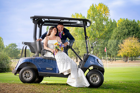 Solid_Imagery_Photographer_Dorset-0666