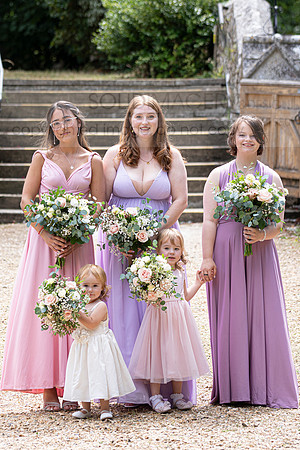 Solid_Imagery_Photographer_Dorset-0657