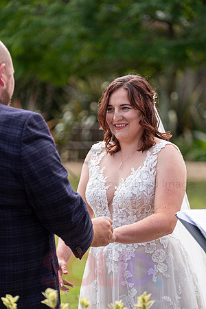 Katie_Darren-0178