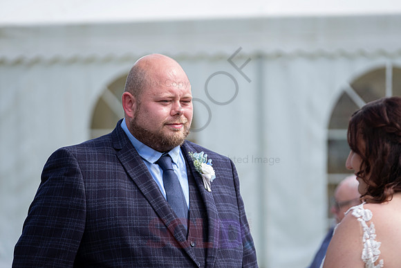 Katie_Darren-0155