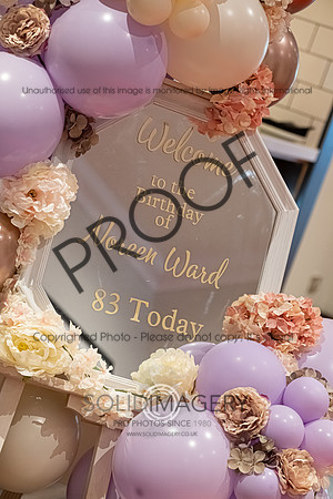 Noreen83-0010
