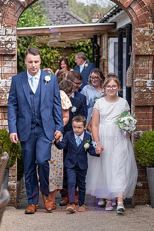 Katie_Darren-0037