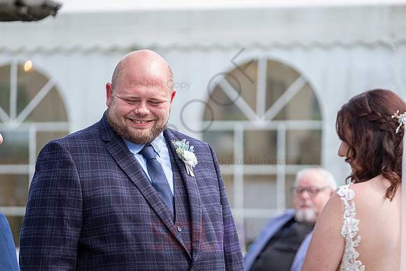 Katie_Darren-0166