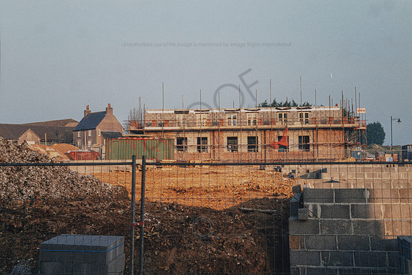 DOC_9_1_30_10_14