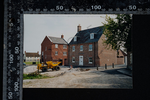 DOC_9_1_30_10_68