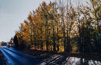 DOC_9_1_30_15_57
