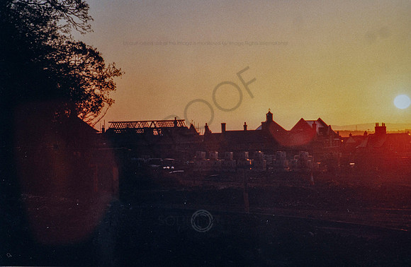 DOC_9_1_30_15_58
