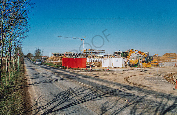 DOC_9_1_30_15_56