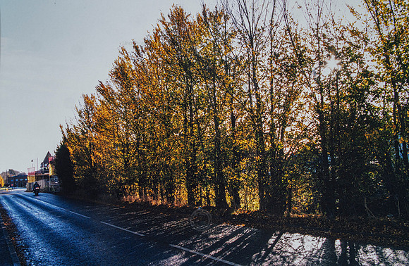 DOC_9_1_30_15_57