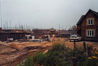 DOC_9_1_30_16_76