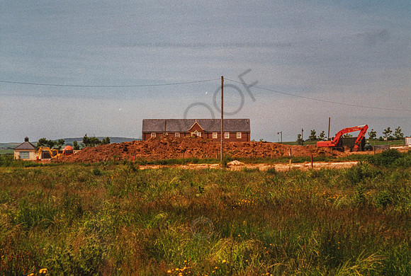 DOC_9_1_30_16_8