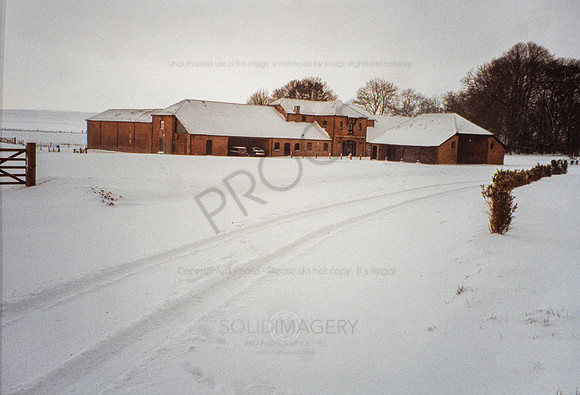 DOC_9_1_30_17_40
