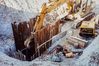 DOC_9_1_30_23_11